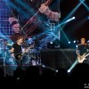 nickelback_p2013_16