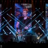 nickelback_p2013_17