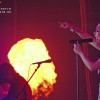 nightwish_p2008_01