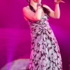 nightwish_p2008_07