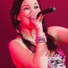nightwish_p2008_13