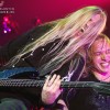 nightwish_p2008_19