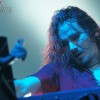 nightwish_p2008_27