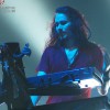 nightwish_p2008_28