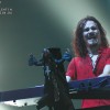 nightwish_p2008_32