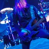 nightwish_p2008_40