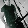 nine_inch_nails_p2009_003