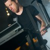 nine_inch_nails_p2009_007
