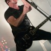 nine_inch_nails_p2009_008