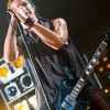 nine_inch_nails_p2009_012