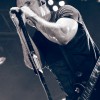 nine_inch_nails_p2009_014