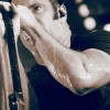 nine_inch_nails_p2009_015