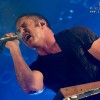 nine_inch_nails_p2009_028