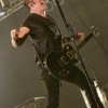 nine_inch_nails_p2009_031