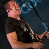 nine_inch_nails_p2009_033