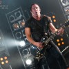 nine_inch_nails_p2009_034