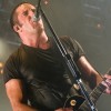 nine_inch_nails_p2009_036