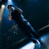 nitzer_ebb_p2011_01