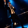 nitzer_ebb_p2011_04