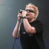 offspring_p2009_02