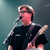 offspring_p2009_03