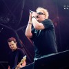 offspring_p2009_05