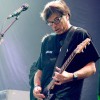offspring_p2009_09
