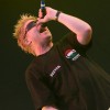 offspring_p2009_17