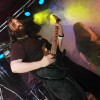 onslaught_p2008_14