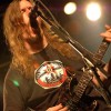 opeth_p2005_001