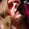 opeth_p2005_006