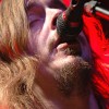 opeth_p2005_007