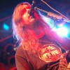 opeth_p2005_011