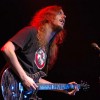 opeth_p2005_015