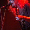 opeth_p2005_018