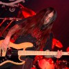 opeth_p2005_025