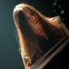 opeth_p2005_028