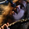 opeth_p2005_032