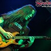 opeth_p2005_045