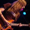 opeth_p2005_047
