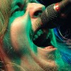 opeth_p2005_053