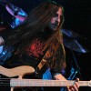opeth_p2005_061