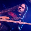 opeth_p2005_064