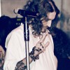 orphaned_land_p2010_01