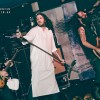 orphaned_land_p2010_09