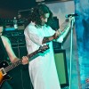 orphaned_land_p2010_12