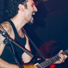 orphaned_land_p2010_15