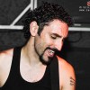 orphaned_land_p2010_20