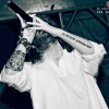 orphaned_land_p2010_22