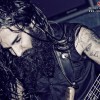 orphaned_land_p2010_25